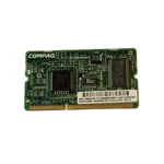 Compaq Integrated Smart Array Server ULTRA2 Scsi Raid Controller Card. Fixed Price $25.00.