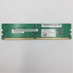 Ibm Serveraid 8K-I Sas Controller ATB-205/32MB 25R8078 25R8079. Fixed Price $11.99.