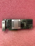 EXPI9404PTG2L20 Intel Pro 1000PT Quad Port Pci-e No Bracket. Fixed Price $16.95.