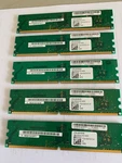Ibm Fru 25R8079 8K-L Sas Server Raid Controller Card ATB-205/32MB TCA-00212-01-A. Fixed Price $7.00.
