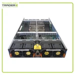 303-201-006D-05 Emc VNX5200 VNX5400 Service Processor W/ 2X Fan Module. Fixed Price $124.99.