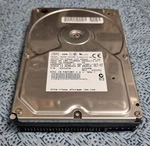 DCAS-32160 Ibm. Fixed Price $243.83.
