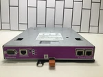 Dell CHWR1 Equallogic Type 12 Iscsi 1G Controller For PS4100 HRT01 E09M/E09M001. Fixed Price $39.99.