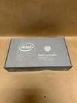 Intel Srcsasjv Raid Controller *factory Sealed New*. Fixed Price $200.00.