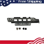 Bracket For Lenovo Thinkcentre M920Q M720Q P330 TINY5 Graphic Card Bezel Us. Fixed Price $318.54.