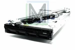9008-22L Ibm POWER9 Linux System S922 Dual 10-CORE P9 Cpu No Hdd/ram. Fixed Price $3499.00.