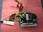 Intel SR1625UR Distribution Power Board E33447-005. Fixed Price $9.95.