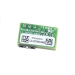 Cachecade Pro 2.0 Fastpath Physical Key LSI00290 L3-25188-04B. Fixed Price $39.95.