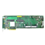 Hp 412799-001 Sas Controller Smart Array E200 Pcie 012891-001 411510-001. Fixed Price $92.81.