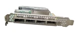 E149282 Controller Board (KCC-REM-HPQ-HSTNM-B027). Fixed Price $150.00.