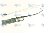 VRFSD3100GNCTMTJS1 Viking Enterprise 100GB Satadimm Ssd Storage Controller. Fixed Price $49.99.