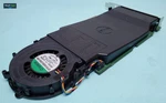 Dell Solid State Storage Adapter Card 06N9RH Used. Fixed Price $79.99.