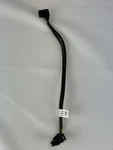 Dell Poweredge R630 8-PIN To 6-PIN Gpu Cable 8G0VM. Fixed Price $17.95.