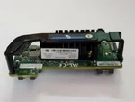 Hp 700763-B21 Flexfabric 20GB 2-PORT 650FLB Adapter 701536-001. Fixed Price $27.00.