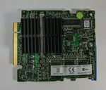 Dell FX198 Cerc Sas Raid 6/I Controller Card Module. Fixed Price $20.68.