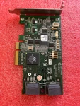 Adaptec AAR-1430SA. Fixed Price $9.99.