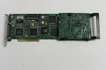 Compaq 295243-001 Pci Scsi Adapter Board 1850R 1600 Assy 007276-001. Fixed Price $20.00.