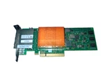 Ibm 01DH504 PCIE3 Express 3.0 Raid Storage Sas Quad-port 6 Gb Adapter. Fixed Price $199.99.