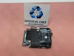 Dell Perc H740P Mini Raid Controller 8GB Cache +battery DP/N:05FMY4 Sku 17281. Fixed Price $46.99.
