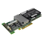 Ibm Serveraid M5015 6GB/S Controller L3-25121-79B 46M0851 +bbu Or Bracket. Fixed Price $58.11.