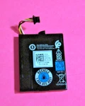 Genuine Dell Poweredge Blade Server H730P H830 T40JJ 37CT1. Fixed Price $40.00.
