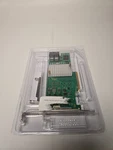 Controller Fujitsu D3307-A12 GS2 A3C40174126 Raid Sas/sata Pcie. Fixed Price $99.99.