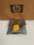 462918-001 Smart Array P411 Pcie 6GBPS Sas W/ 512MB 462975-001 High Profile. Fixed Price $82.00.