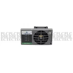 Used Emerson R48-3000E3 Rectifier Module. Fixed Price $123.69.