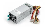 Synology Redundant Power Set Watt Psu Dual Supply Cage 500W-RP 2. Fixed Price $999.00.