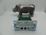 882189-001 Hp 3U Cntrl (base). Fixed Price $495.00.