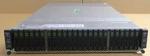 Fujitsu CX400 S2 4-NODE 2U Server 8X Intel 10C E5-2670V2 1024GB Ram 24X 2.5" Bay. Fixed Price $6770.23.
