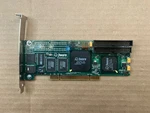 3WARE Escalade 700-0113-01 2X Ide Pci-x Internal Raid Controller. Fixed Price $79.79.