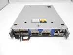 Netapp FAS2750 FAS2720 AFF-A220 Controller Module 111-03964 111-03965 W/ssd+bat. Fixed Price $295.00.