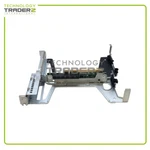 Dell Poweredge R230 R330 R240 R340 Pci-e Riser W/ Bracket 0593D8. Fixed Price $17.95.