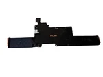 Cpu Gpu Cooling Heatsink N18E Dell Xps 17 9720 9730 Laptop 03CHR0 0MGDNH HS52. Fixed Price $139.99.