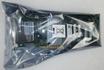 *new* Dell L3-25367-08A Lsi Megaraid 9285-8E 8-PORT 1GB Pcie 2.0 Controller. Fixed Price $24.95.