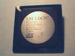 Logic LSI53C1020A. Fixed Price $25.00.