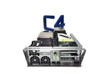 Hpe Q8F74A Nimble Storage AF3000 Spare Controller. Fixed Price $2195.00.