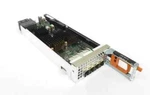 Emc Data Domain 6 Gbe Sas SLIC23 Network Adapter 303-178-100B-03. Fixed Price $35.00.