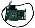 Dell Poweredge E2K-UCS-61-B YK838 Sas Raid Controller Card Perc 6/IR Cable. Fixed Price $13.00.