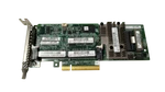 Hp P440 Single Port 12GB Sas Raid Controller 4GB Cache Half Height 726823-001. Fixed Price $14.99.