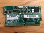 Hp 610672-001 633540-001 512MB Flash Write Cache Module For GEN8. Fixed Price $10.00.