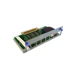 Ibm 42R8608 573D Dual Channel Scsi Raid Enablement Card. Fixed Price $494.99.