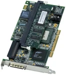Controller Mylex 08P4142 Acceleraid 170 U160 Scsi 32MB D040474-32NB2. Fixed Price $306.54.