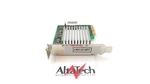 Ibm 81Y4494 Serveraid H1110 Sas / Sata Storage Controller Card - Fast Ship. Fixed Price $39.95.