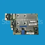 Hp 813586-001 P840AR 2GB 726748-001. Fixed Price $34.00.