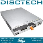 Dell N98MP 4 Port Sas Controller For Powervault MD3200 MD3220 Storage Arrays. Fixed Price $459.00.