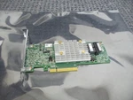 Lenovo 4Y37A72482 03GX082 Thinksystem Raid 5350-8I Pcie 12GB Adapter High/p. Fixed Price $450.00.