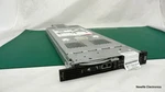 Hp 321148-001 Proliant GBE2 P-class San Controller Blade 336181-001. Fixed Price $45.00.