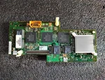 Hp 371704-001 BL20P Mezzanine Network Interface Card Nic Server. Fixed Price $23.14.